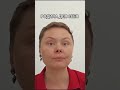 РОДИЛА ДЛЯ СЕБЯ #дусябулкина