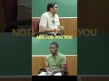 Follow Your Passion Before It’s Too Late🥺 AIR 39’s Powerful Message to Students & Parents
