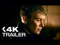PEAKY BLINDERS The Immortal Man Trailer German Deutsch 2026 Netflix