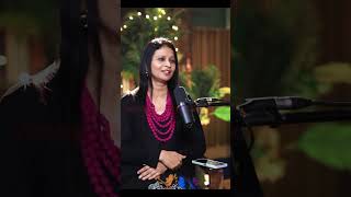 The Truth About Organic Farming 🌿 | Is It Really Profitable in India? Organic Farming Business Plan