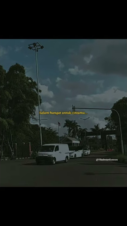 Jera (Andmesh Kamaleng)