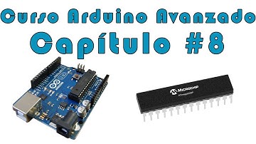 Funciones y librerias ||Curso Arduino Avanzado #8||