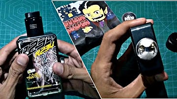 DEADRABBIT V3 SINGLE COIL