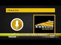 Invest more on 'mama ground' - Ati George Sokomanu | VBTC News