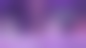 Cofondecauch x75 | Gustavo Biosca: Fumar me sienta fatal, pero dame