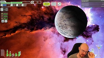 FTL Hard mode, WITH pause, Viewer ships! The Atlas!