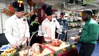 Headlines for Monday, November 30, 2015 (HL 30)