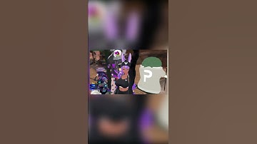 😳 UzuriMia IS GONE....!? #Vket #VRChat