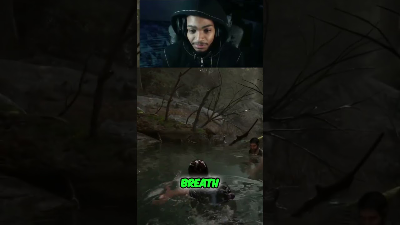 Underwater Dive: See What's Hidden in This Game! 🤿