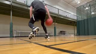 Full ADIDAS CRAZY 8 like KOBE BRYANT KB8 in the 1998 NBA ALL-STAR GAME!  News