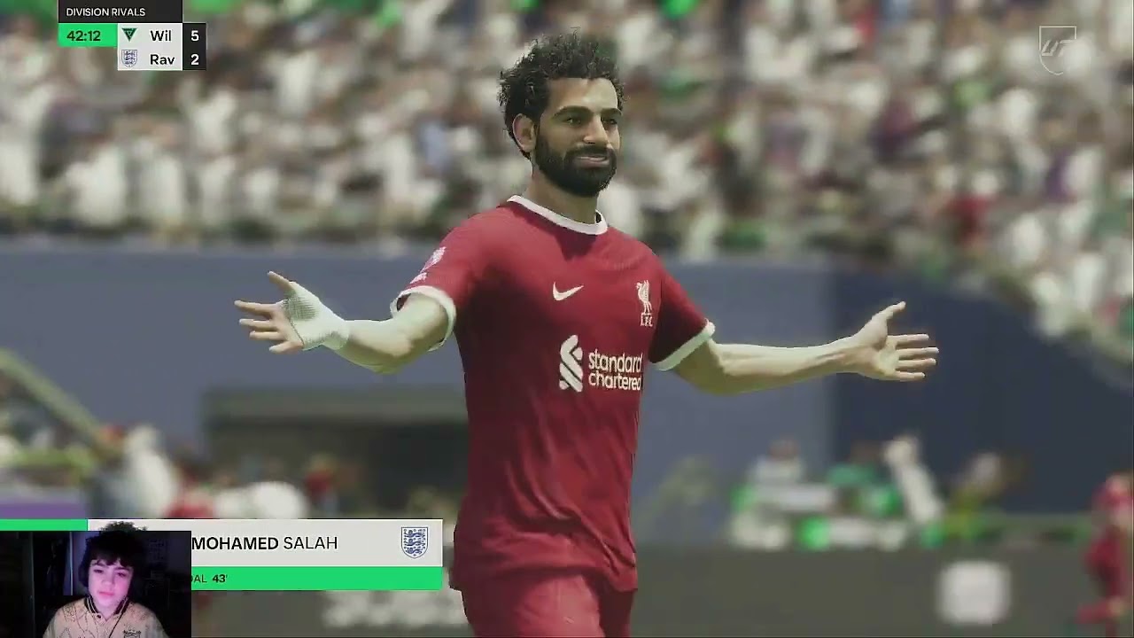 is the amazon prime pack worth it part 3