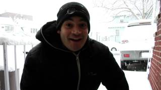 Jon's Response to the Bitejacker game.mov