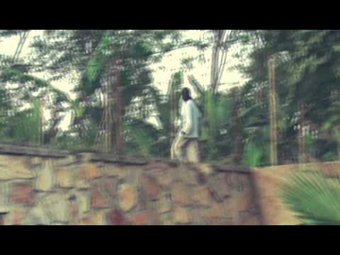 Video: 15 Fotografií Rozmanitej Divočiny A Kultúry Ugandy