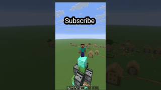 moon pe kaise Jay#minecraft #gaming #100dayschallenge #newideas