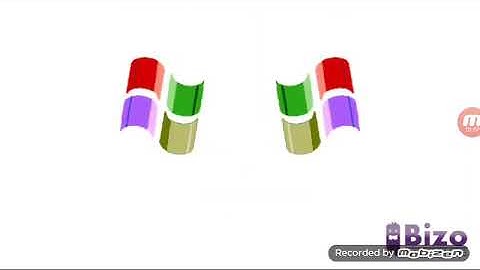 All Windows Animations From MS Paint Updated 2 In G Major 4 In Confusión