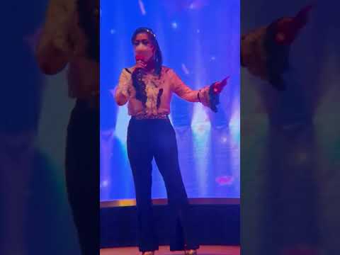 十八姑娘一朵花 betty主唱1125 70年代懷舊金曲