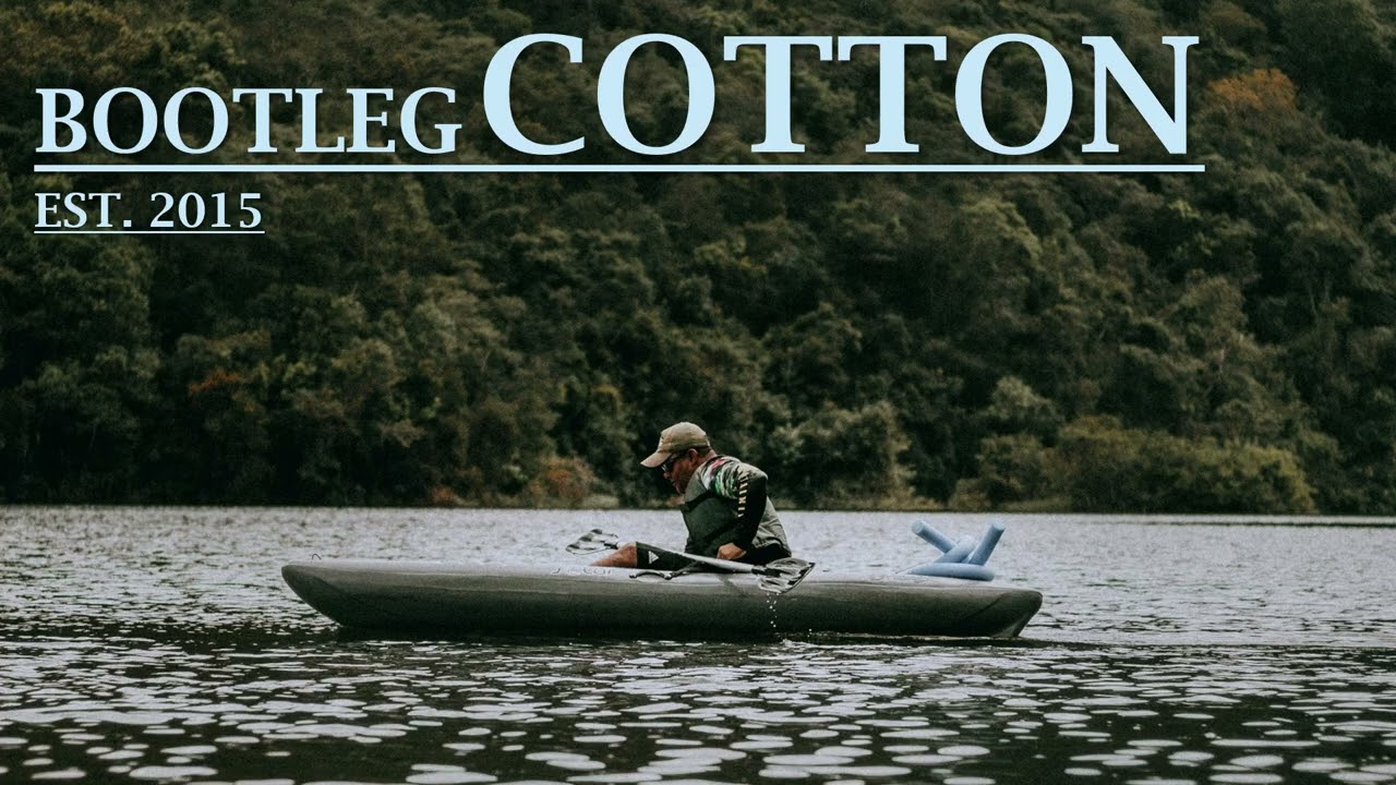 The Timewriter - I Can't Sleep [PLACLP030-3]