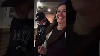 Mri And Ms With My Hubs