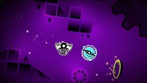 Rusty K // Gameplay Part