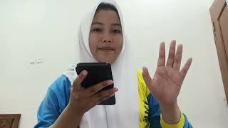 Materi Penjelasan Lari Jarak Menengah