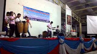 Download Lagu koma band~ never die«.3GP.rem MP3