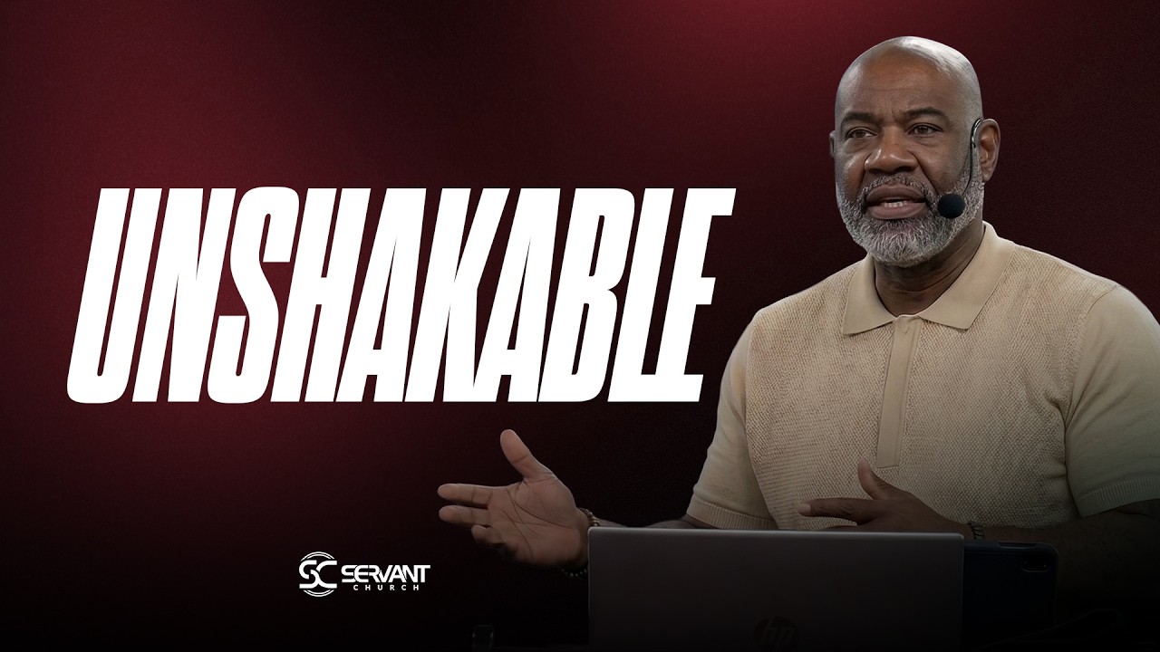 Servant Church NC

Welcome
https://servantnc.church/

Plan Your Visit 
https://servantnc.church/plan-a-visit/