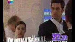 Dudaktan Kalbe 34.Bölüm Fragmanı - Www.byadems.tr.gg