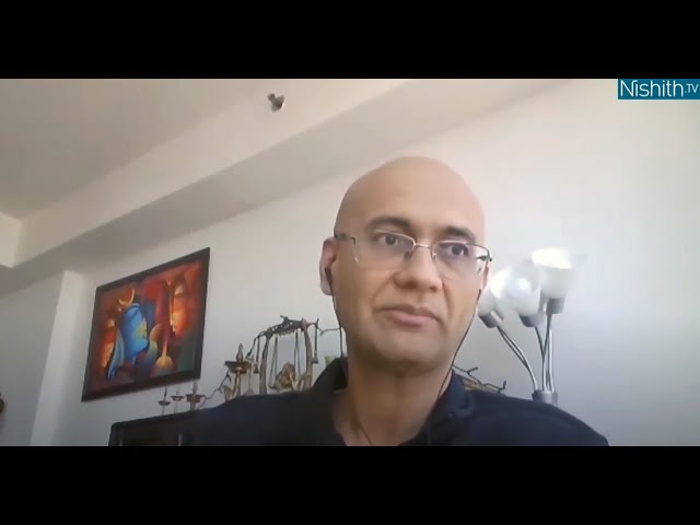 NDA cCep (Apr15SIII) - Recent Developments in the Telecom Space WiFi, Anti Spam, Net Neutrality...