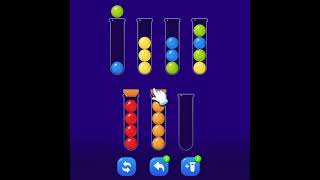 250930  Magic Ball  HP002 NT 1000×1000