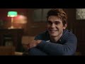 Riverdale - "Body Double" Breakdown & Mystery Unfolds #riverdale #series #movie #veronica #betty #yt