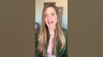 The Power of Questions