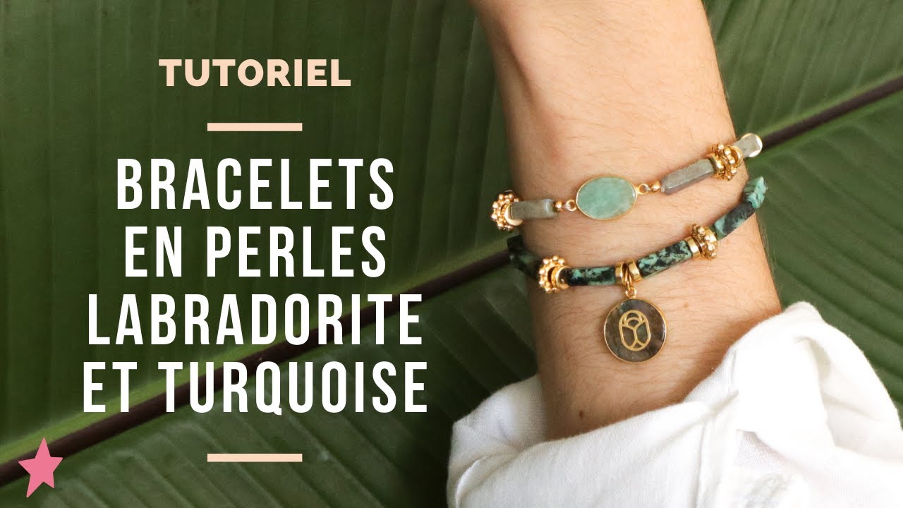 Nœuds papillon et bretelles assortis - France
