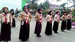 yel yel regu kamboja V d  - Durasi: 0:51. 