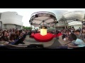 [Live 360] YouTube クリエイター Meetup