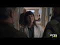 Bête Noire Extrait Viscéral S02E01 Bête Noire Extrait Viscéral S02E01