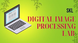 Morphological Image Processing | MATLAB | Structuring Element | Part 2 | Bangla
