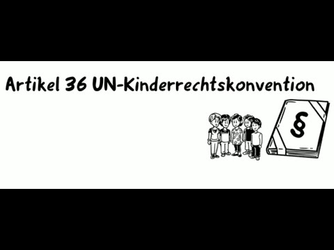 Video: Ernährung und gesunde Lebensweise in den slawischen Traditionen (Sendung am 27. November 2015)