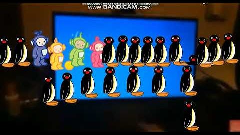 YTP Cars BSOD Add Round 4