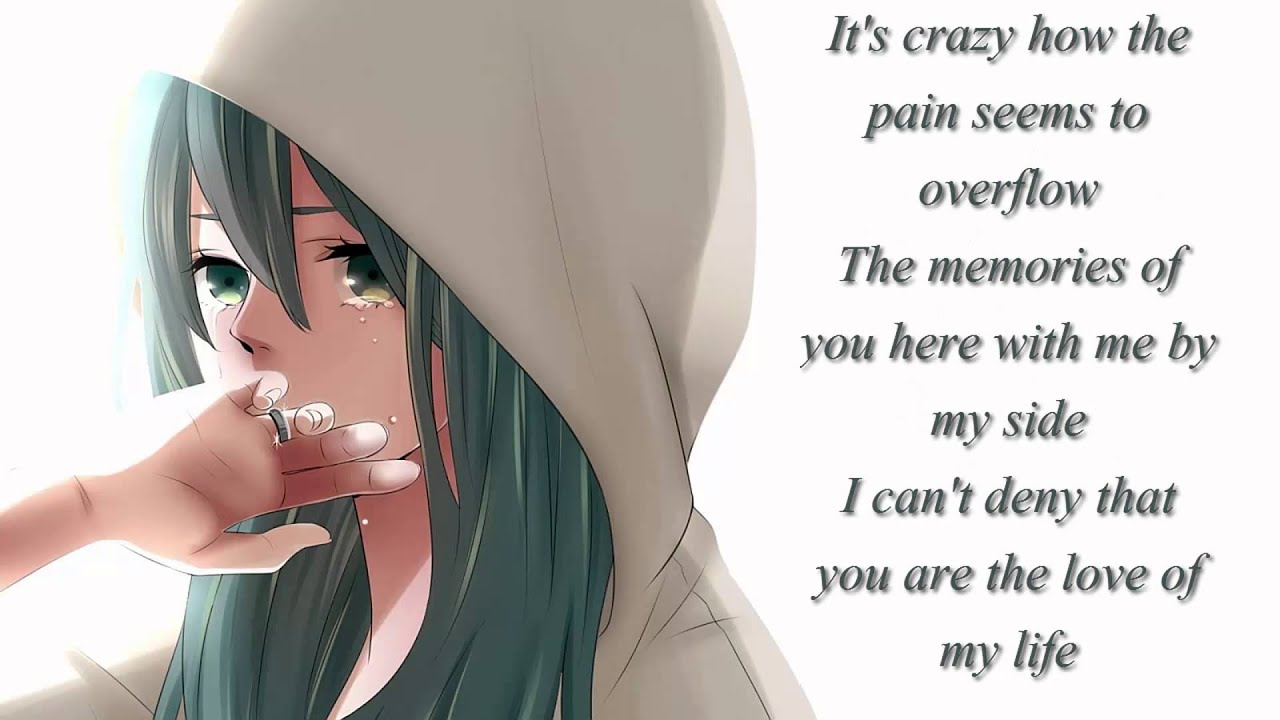 if i cry a thousand tears rj helton