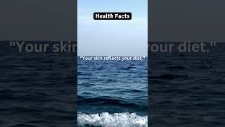 Health Quote #health #lifestyle #healthyliving #wellness #positivevibes #holistichealth #life
