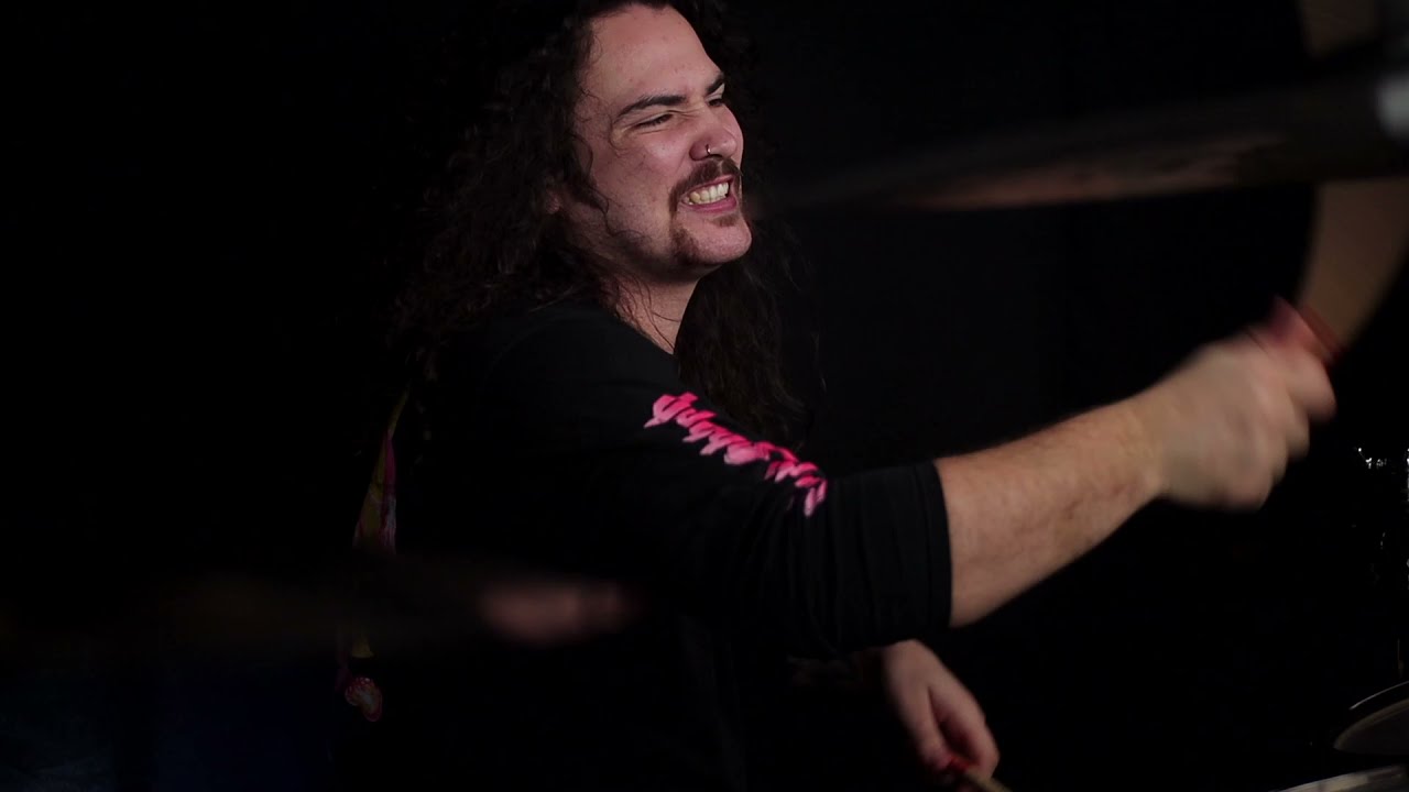 TrendKill - Obsession