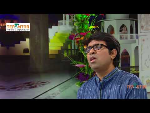 bangla-islamic-song-|-akdin-poropare-vasabire-naw-|-obaidullah-tarek-|-official-video-|