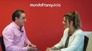 Entrevista a Ricardo Zambudio, fundador de Cremamur