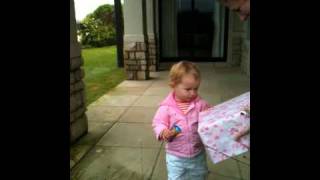 Easter 2011 2