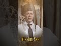 Chazzanus and Classics Concertwith Nissim Saal - Yochi Briskman Production
