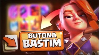 KAN DONDURAN ARABACI GAMEPLAY 