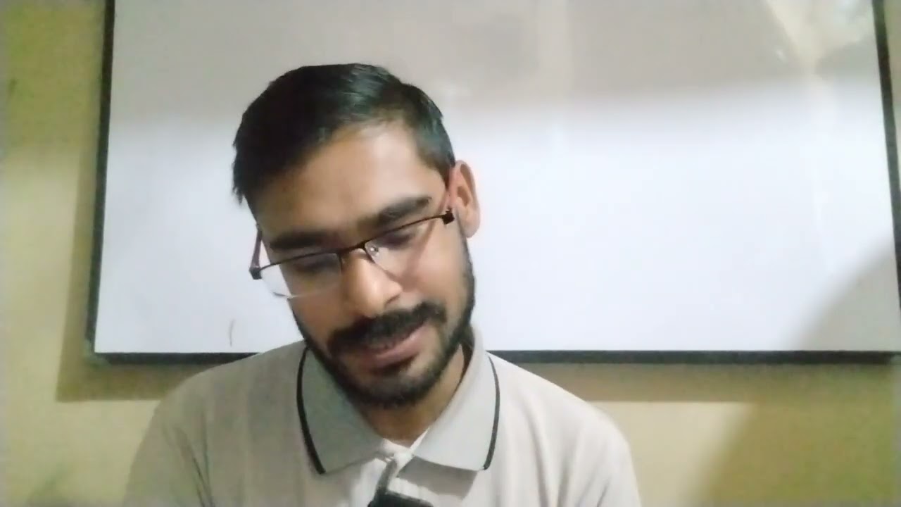 The importance of Being Earnest is a farcical comedy.