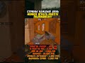 стандофф / демка / standoff 2 / 26.10.2025 75