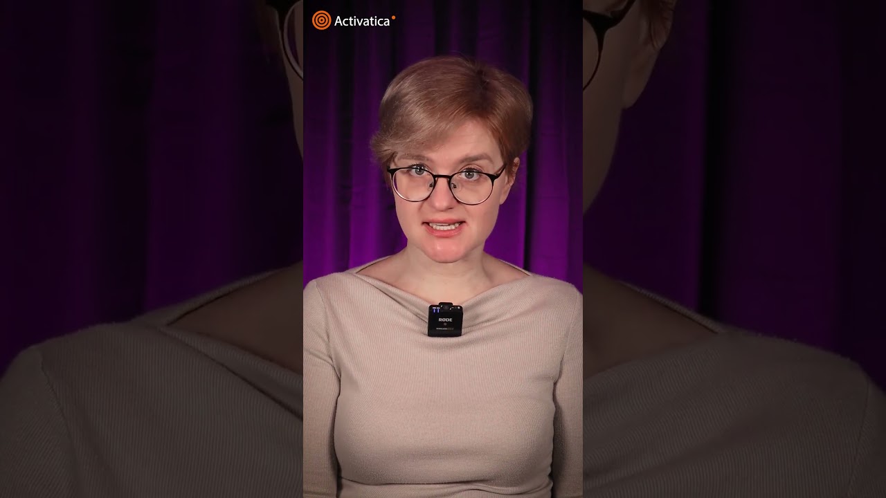 🟠17 лет колонии строгого режима для незрячего крымчанина 