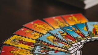 Live Tarot card reading🕉 for questions and answer || free angle guidance and universal guidance